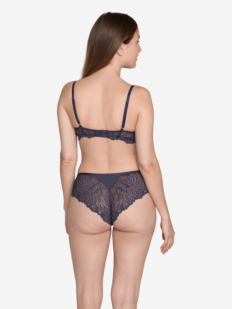 Joop! Soft-BH Intimate Apparel