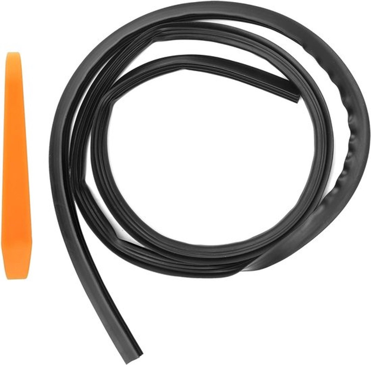 Isolerende tochtstrip voor dashboard van DailyGoods