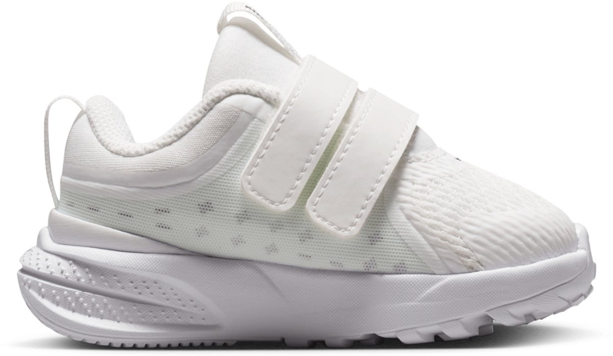 NIKE STAR RUNNER 5 Veelkleurig
