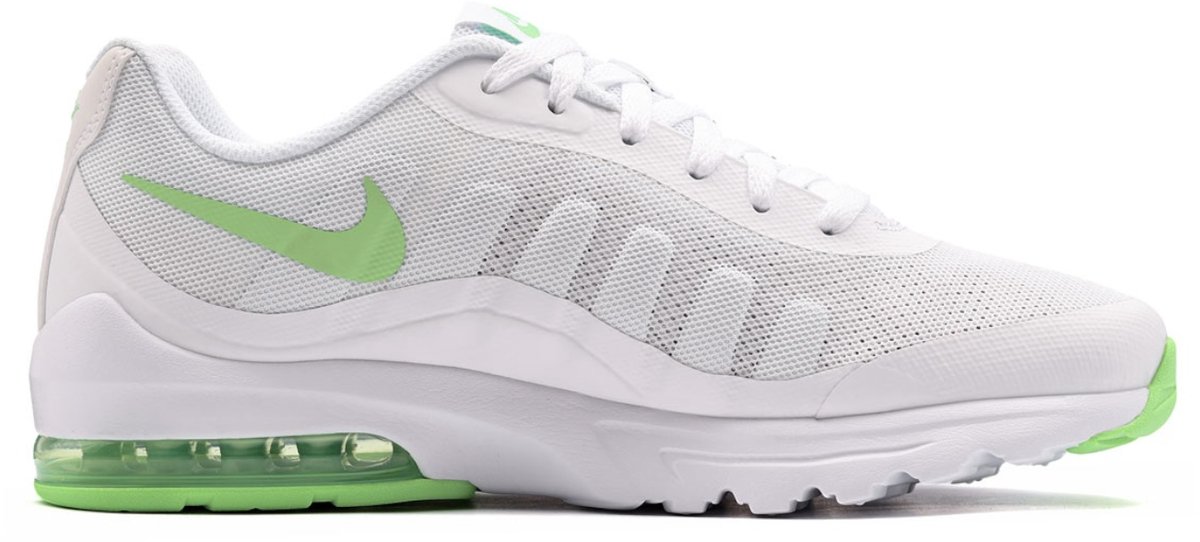 NIKE AIR MAX INVIGOR 749680-106 44