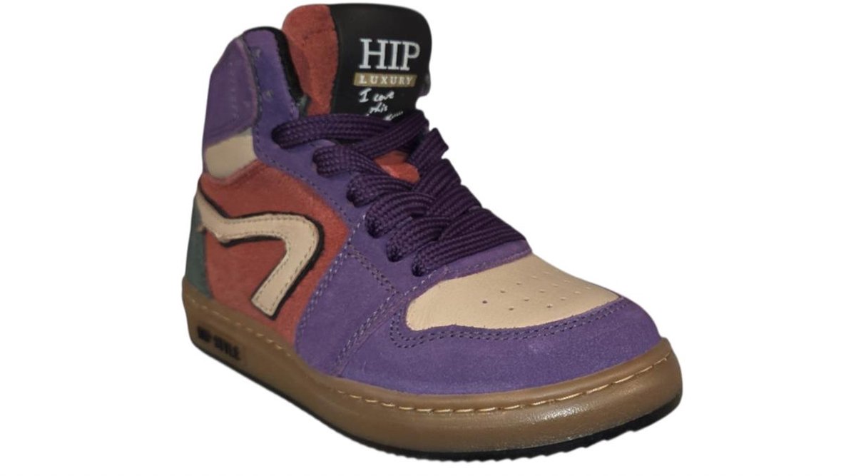 Hip H1765-88CO-MC Maat 28