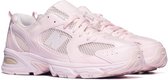 New Balance 530 - Sneakers - Unisex - Washed Pink