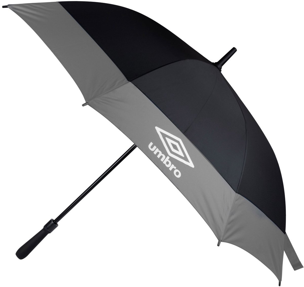 120x685cm umbrella assorted models series 2 umbro