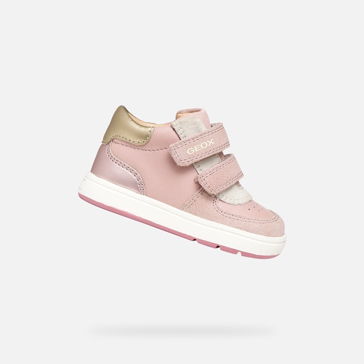 GEOX Sneakers - - Maat 23