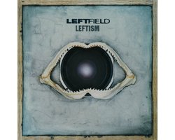 Leftism