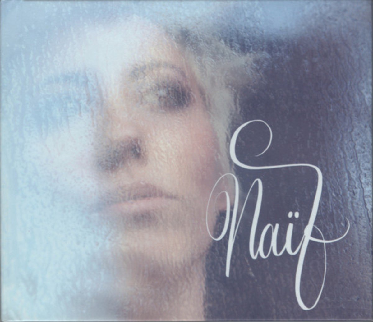 Naif