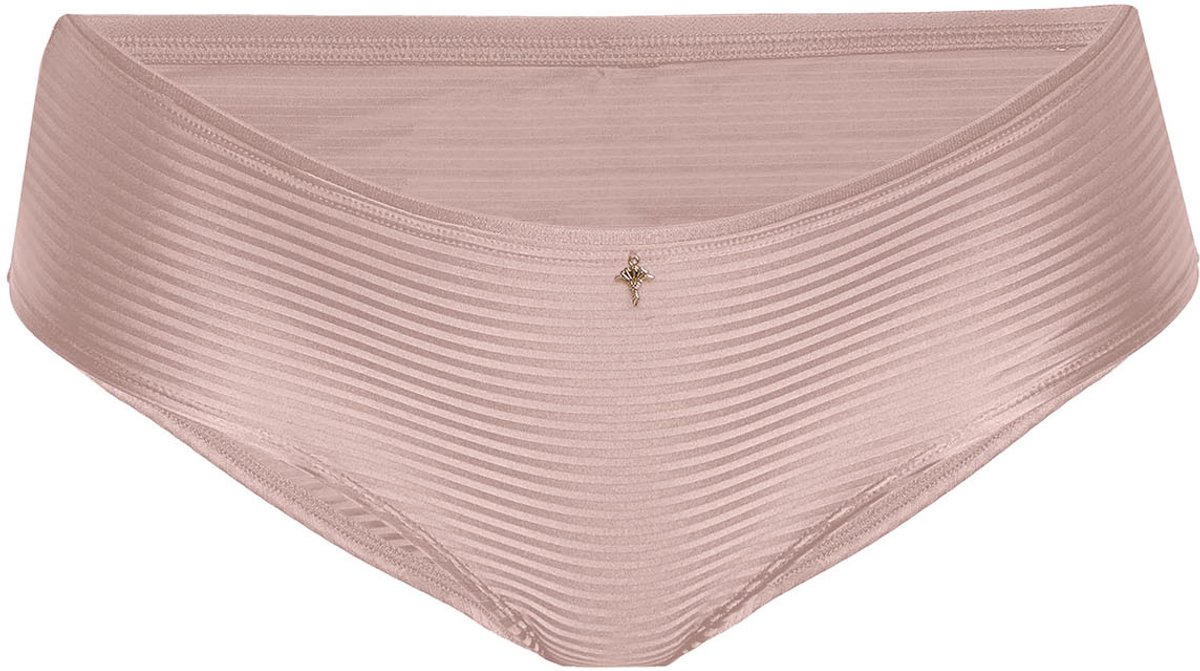 Joop! Panty Intimate Apparel