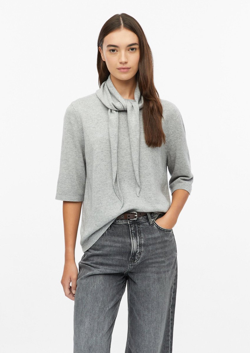 s.Oliver Strickpullover