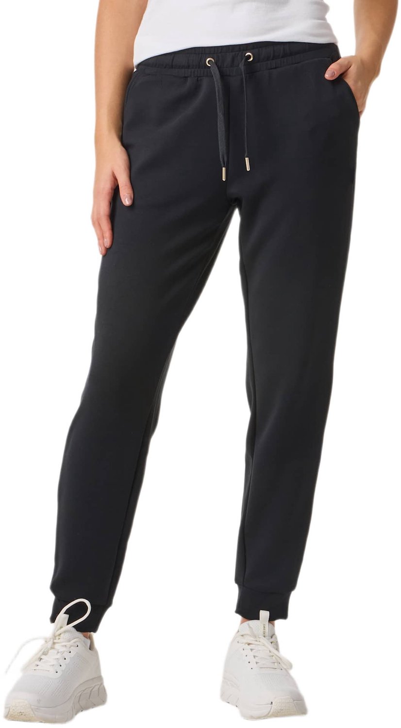 Seaside Lounge Relaxbroek – Dames joggingbroek – Maat 34