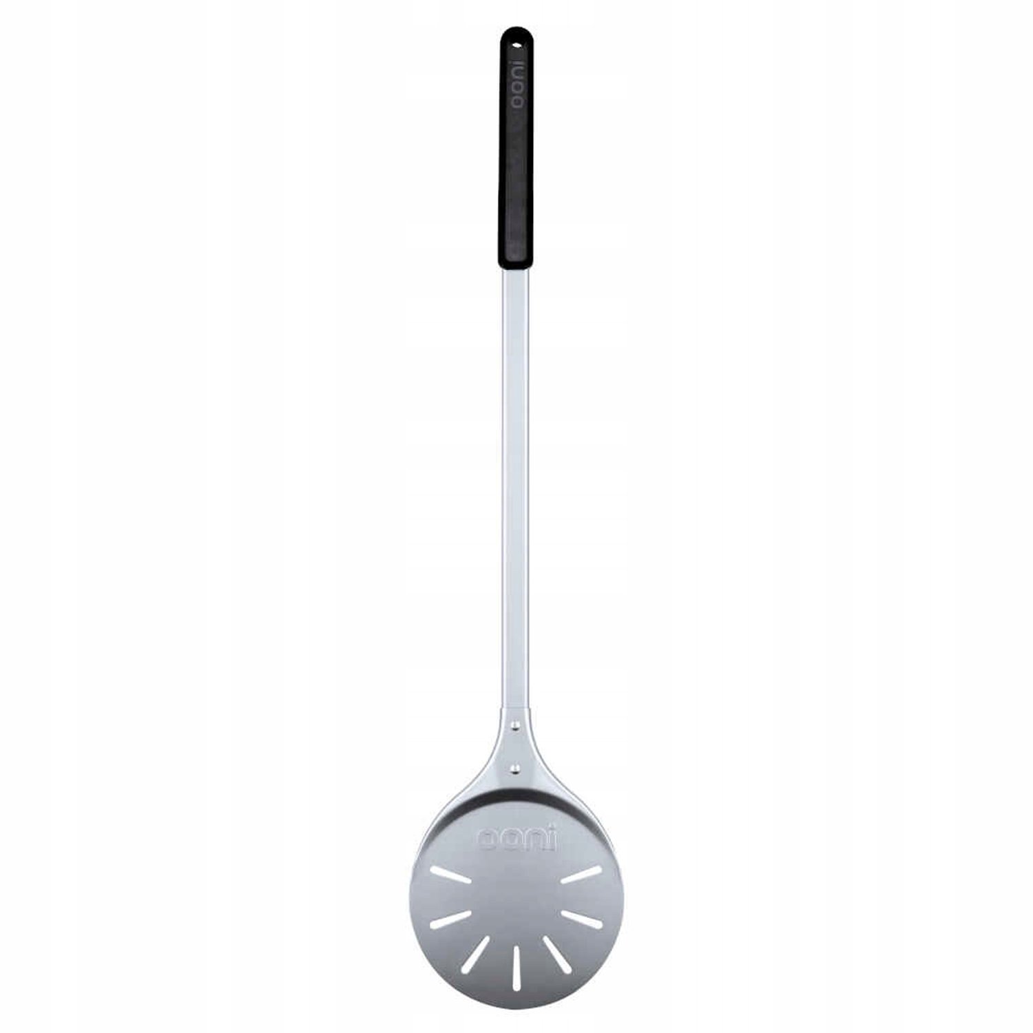 Ooni Pizzaschep 9" - Draai je pizza als een professional