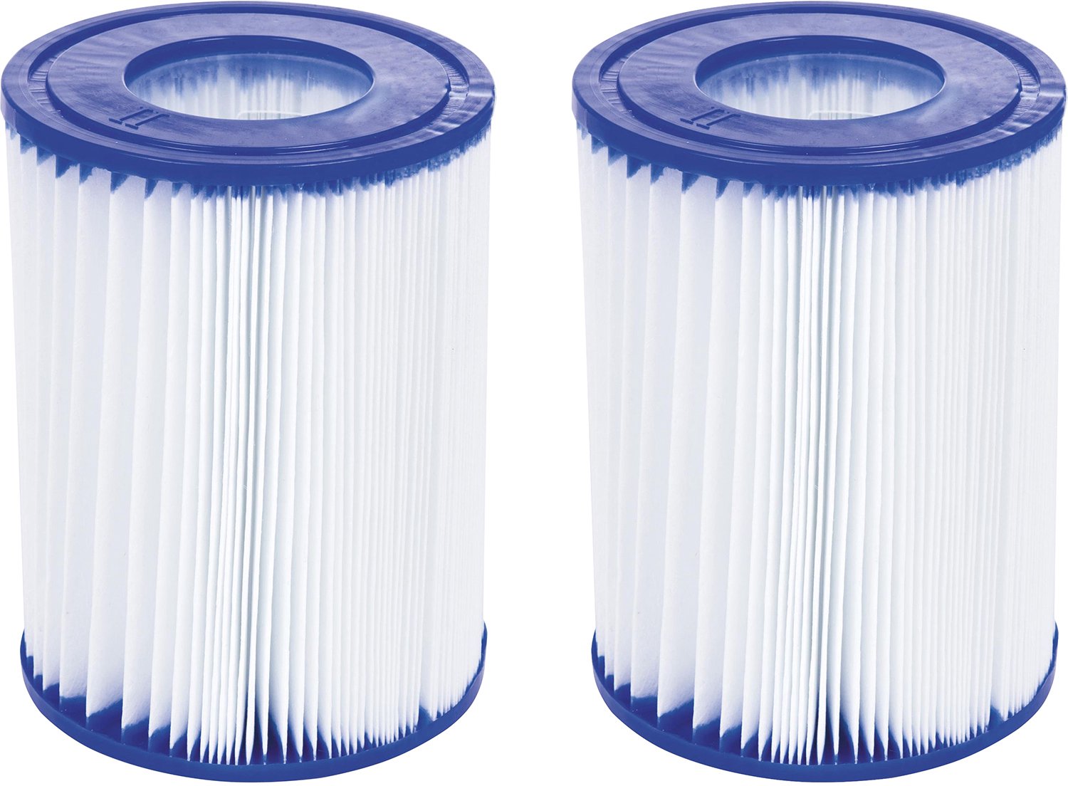 Bestway Filter Cartridges