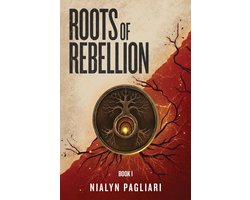 Roots of Rebellion