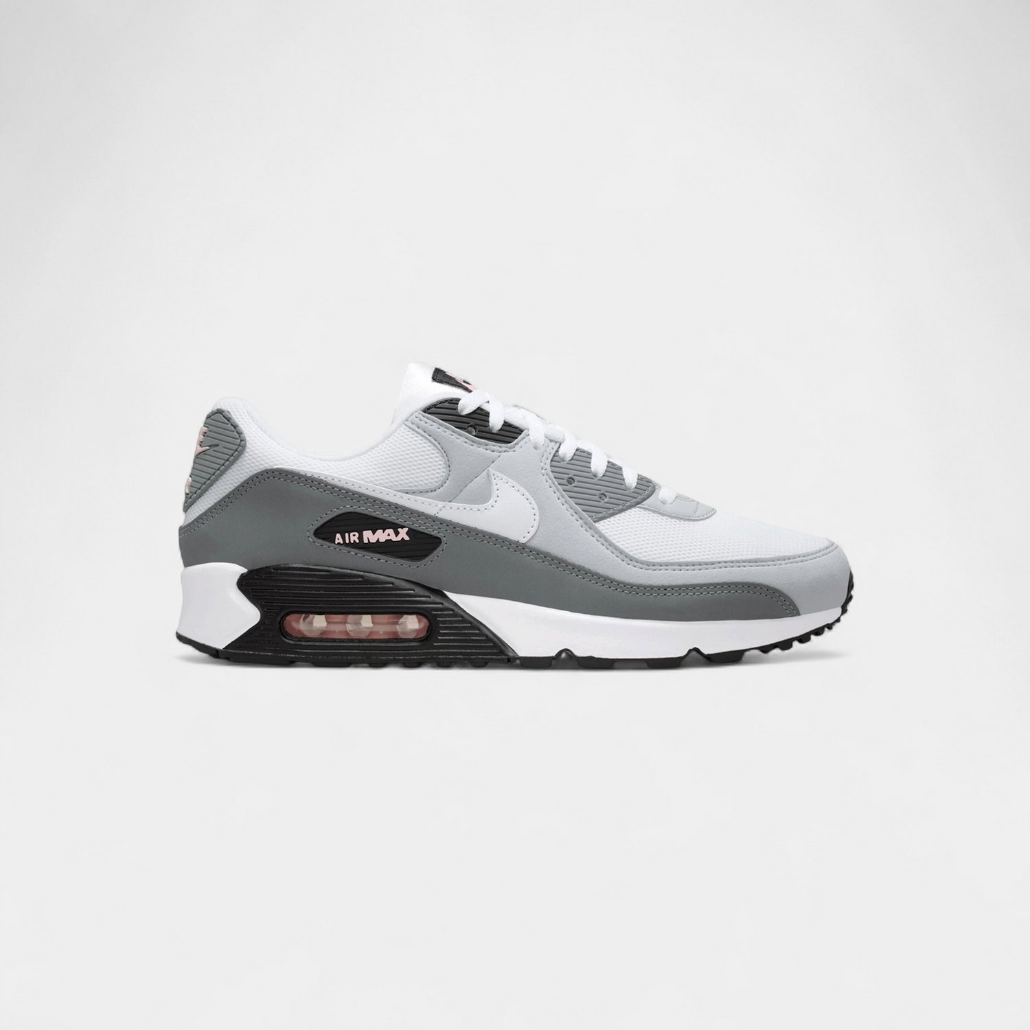 Nike Air Max 90 Foam Roze