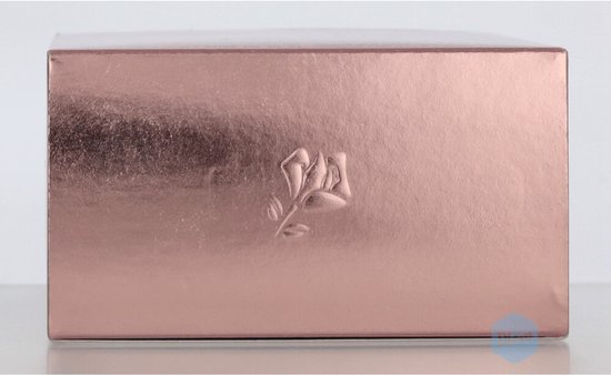 Lancôme La Vie est Belle Eau de Parfum - Parfum voor dames - Navulbare Bloemige & Fruitige Damesparfum - 30ml
