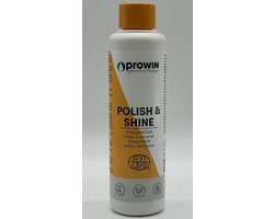 ProWIN ÖKO Polish & Shine 250 ml - ShopVlot