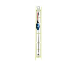 Merkloos Dobber Set 2.0g - Vissersbenodigdheden — afbeelding 2