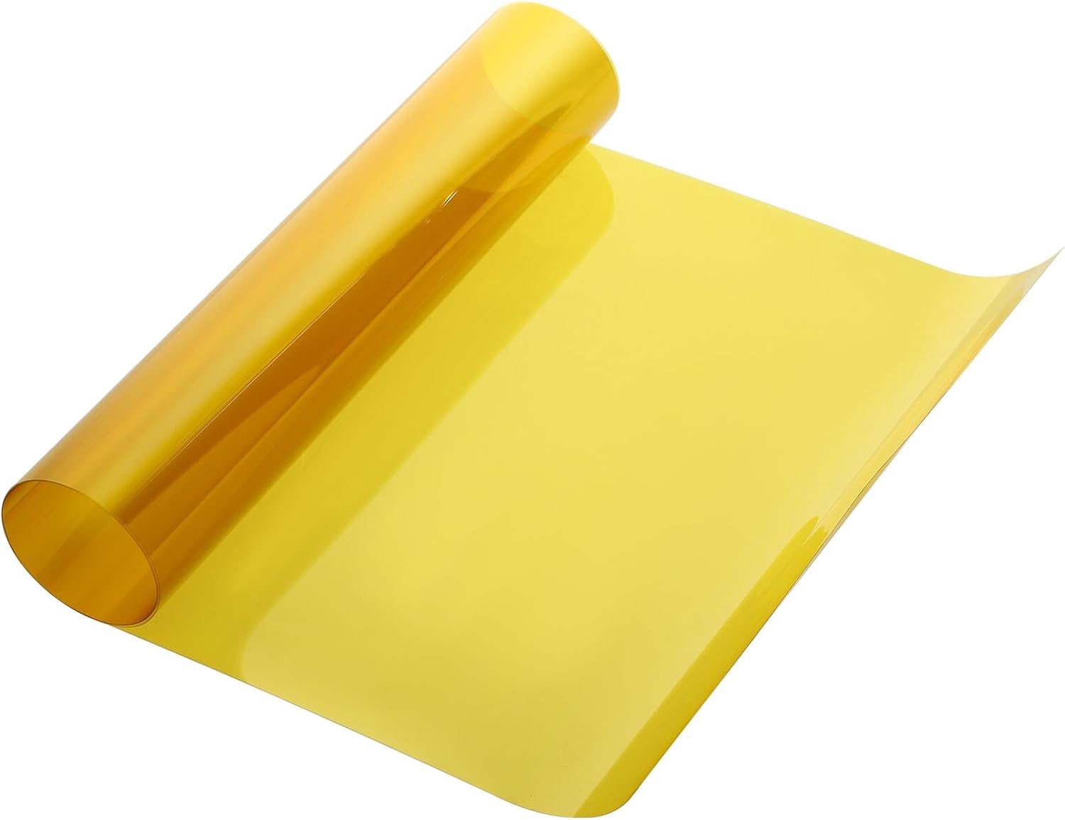 Happyyami Kleurfilter Voor Fotografie Video Transparante Kleurfolie Voor Stroboscoop Led Lampen Assortiment Van Kleuren Voor Creatieve Verlichtingseffecten