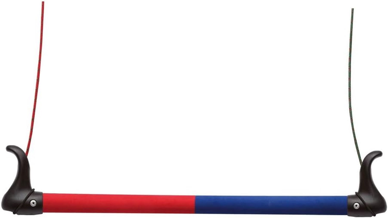 HQ Control Bar 50 cm