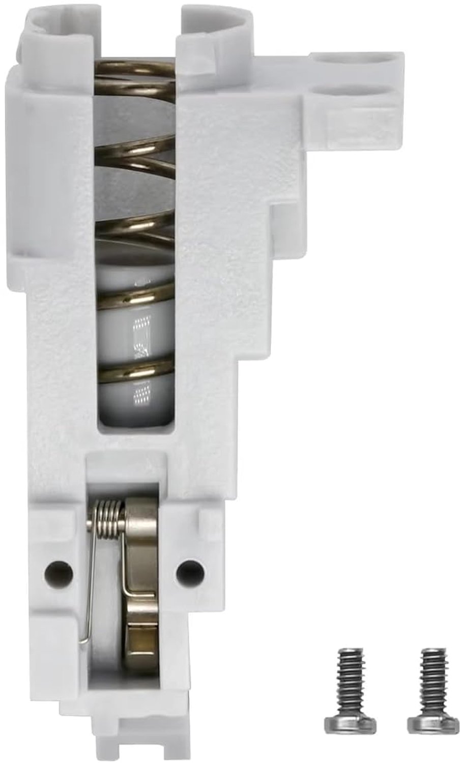 Filamentsensor sokkel Hall-printbasis voor 3D-printer A1/A1 Mini