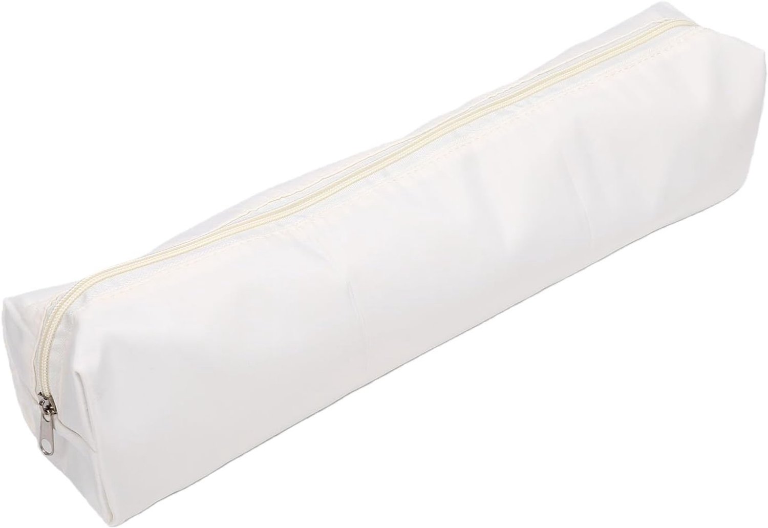 Haargereedschap Reisopbergtas Beige voor Stijltang Curling Wand
