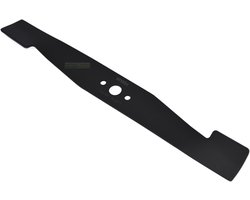 Grasmaaiermes van 42 cm voor Alpina GGP EL 420, AL1 42 E / Progreen / Vert Loisirs