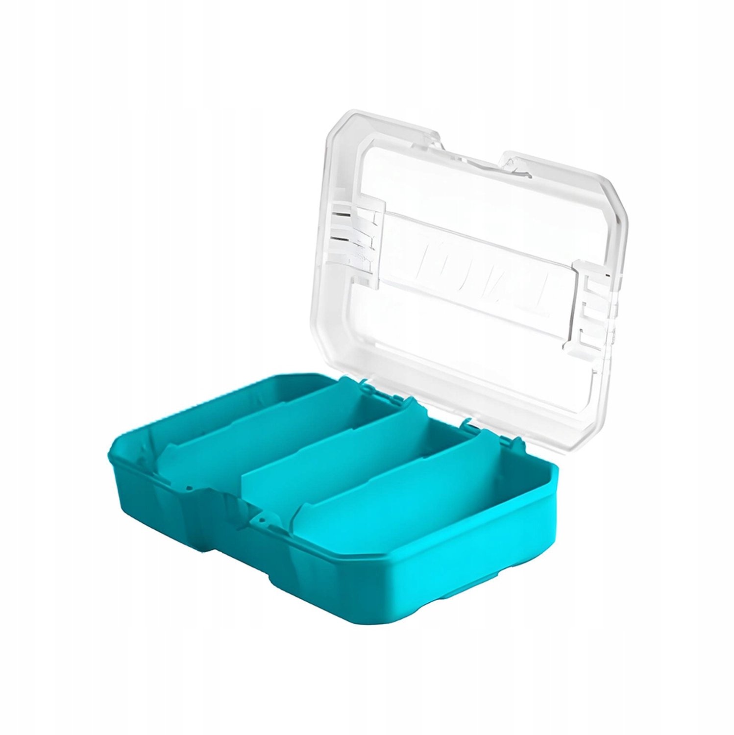 12-delige Accessoireset voor Minischuurmachine