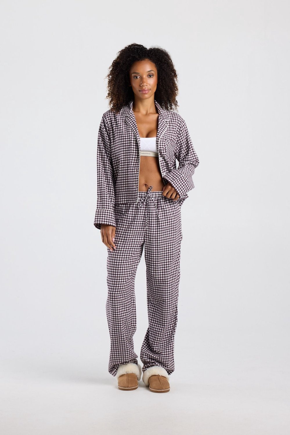 Loungebroek Maddie