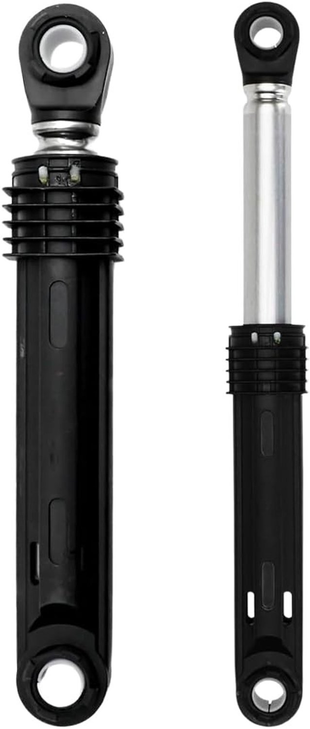 Vibratie dempers voor wasmachine, geschikt voor modellen met DC66-00343D, vermindert geluid en trilling