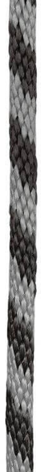 Zeilkoord HALNY FI 12 Grijs - 12mm Polypropyleen/Polyester