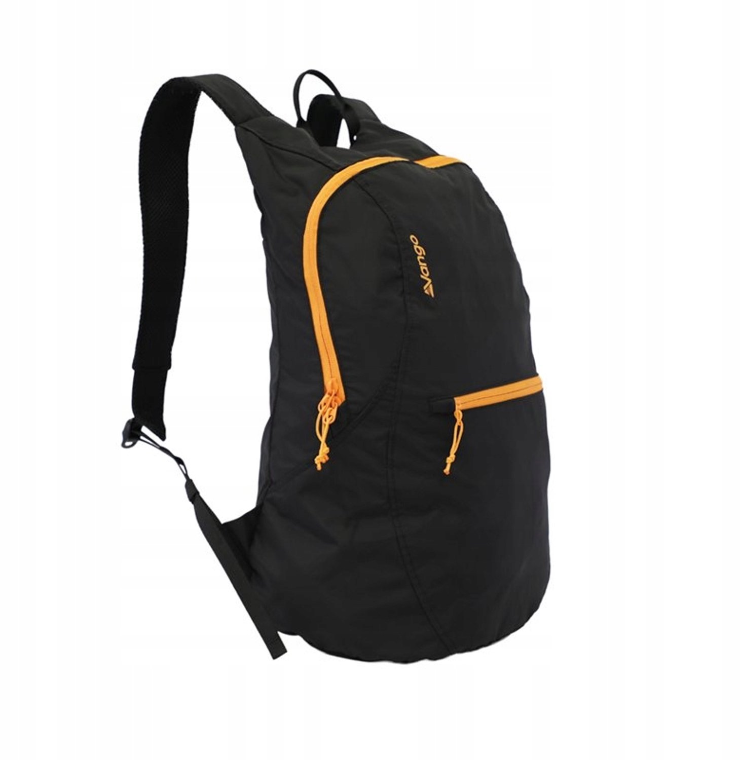 Vango Pac 25 Rugzak - Compacte en Lichtgewicht Dagrugzak