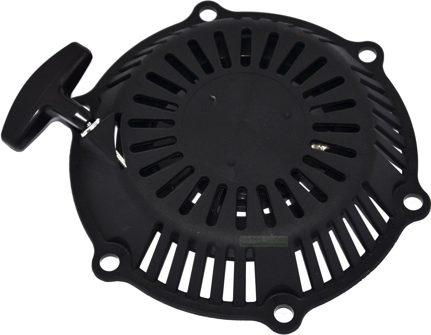 startmechanisme met terugslag voor Mountfield SP554, Sumec Linhai SV220 / 118550161/1 grasmaaier