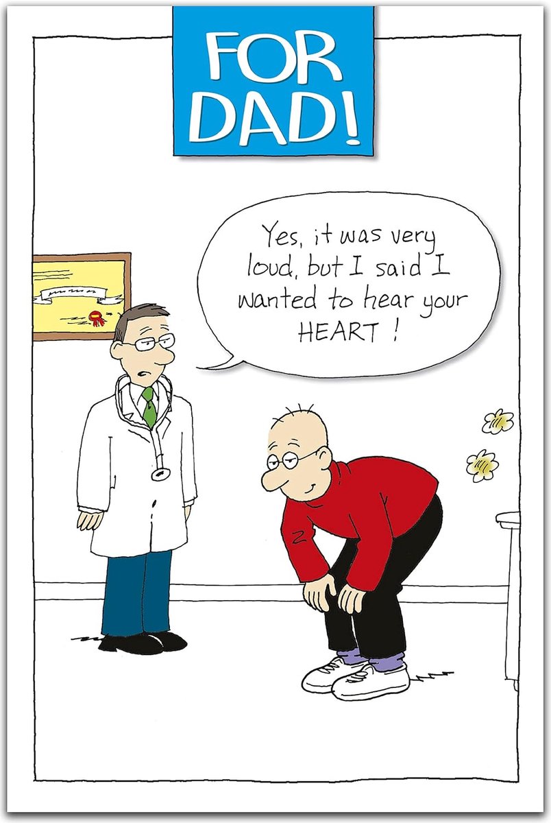 kaart voor papa, humoristische Vaderdag kaart voor papa, Vaderdag kaart, Vaderdag kaart, Vaderdag kaarten, Vaderdag kaarten, Vaderdag kaarten, Grappige Vaderdag kaart
