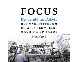 Focus