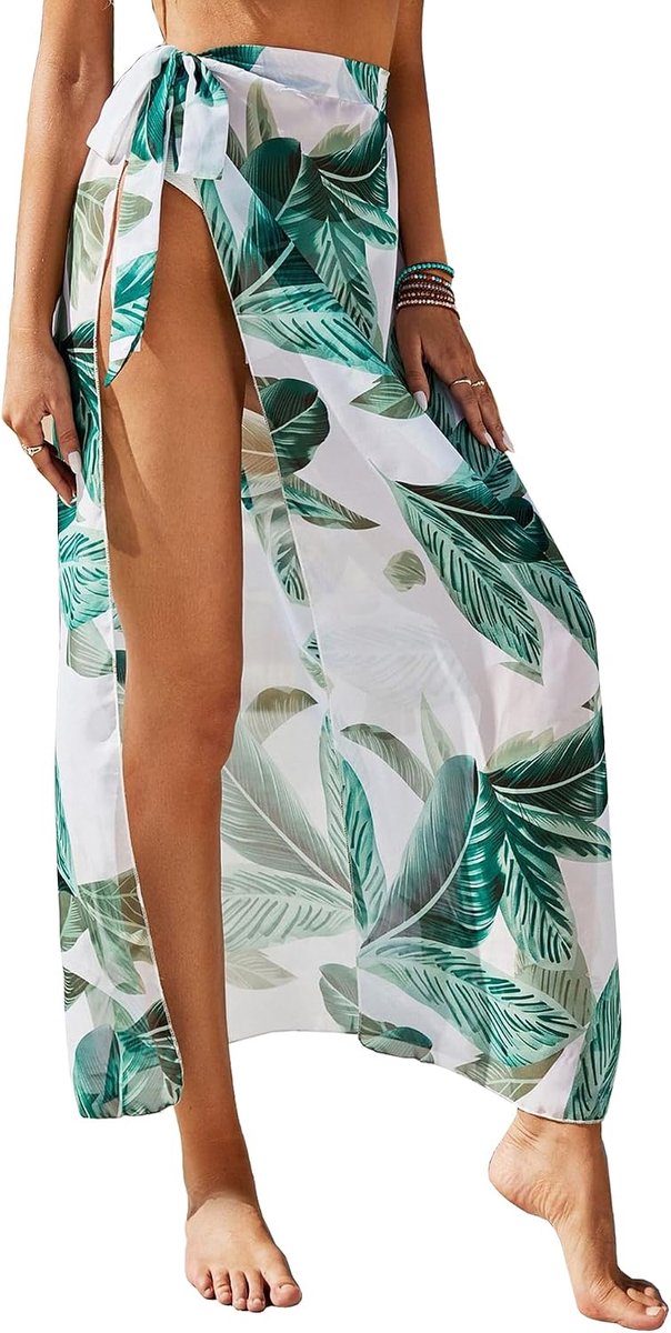Sarong Pareo Strand Lang Strand Wrap Zwart Chiffon Beach Cover Up Bikini Cover Up Bikini Cover Up Bikini Cover Up Bikini Cover Up Bikini Cover Up Bikini Cover Up Bikini Cover Up Bikini
