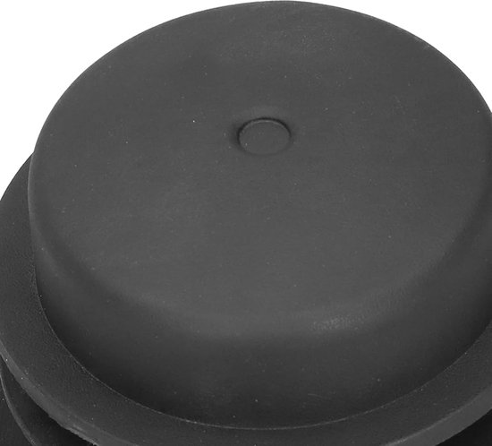 Reserveinzetstuk voor grasmaaier Autocut 30-2 40-2 spoel accessoires 30-2 40-2 — afbeelding 5