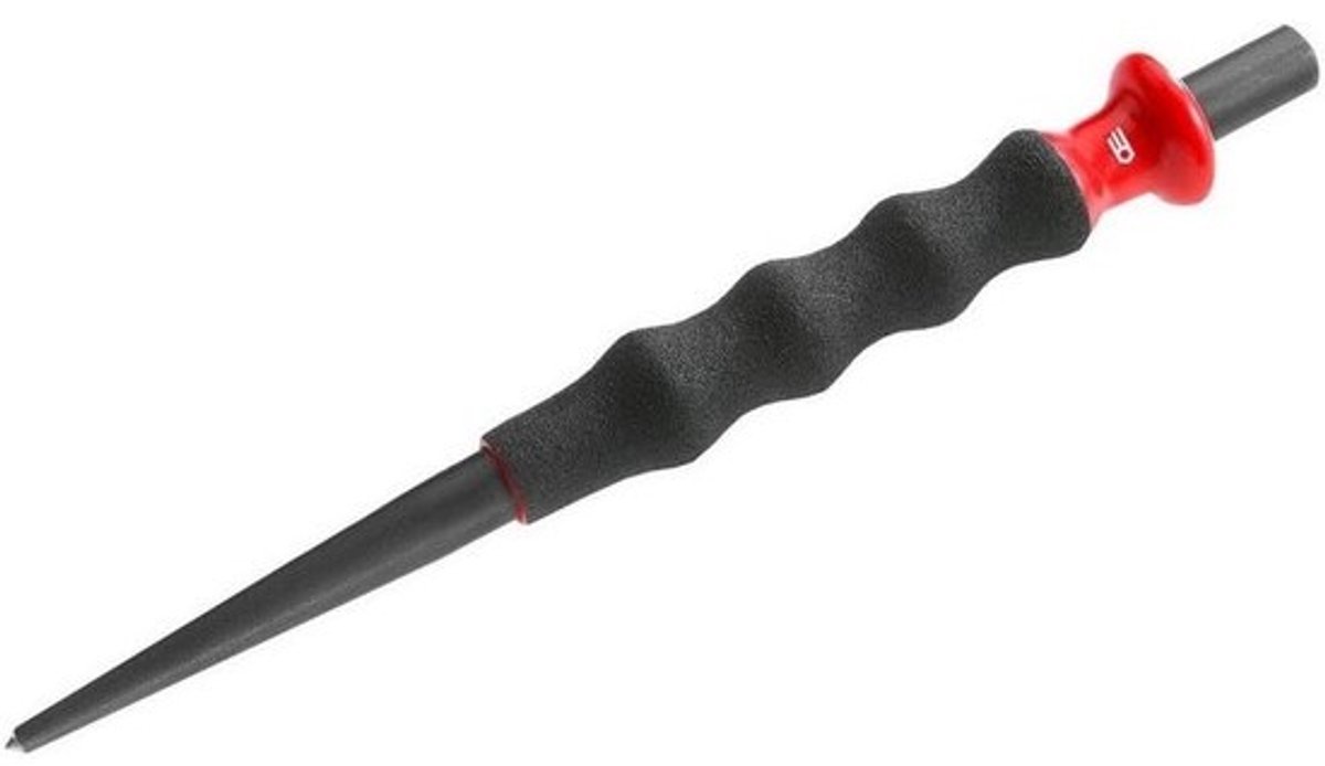 Precisie Puntsteker (Dot Punch) - Punt Diameter 2,5 mm