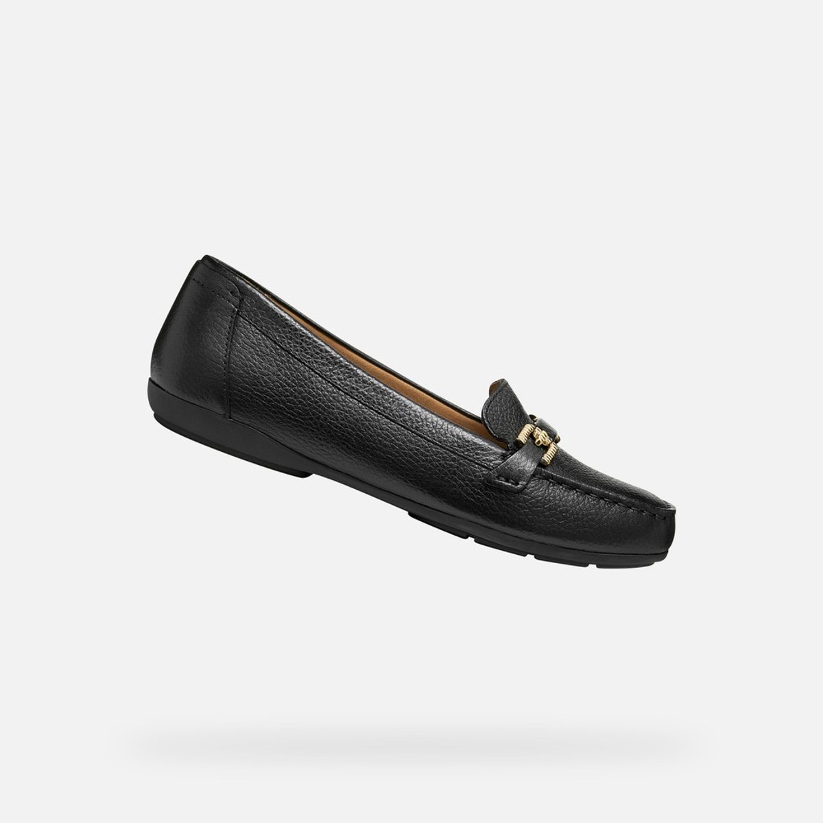 GEOX Loafers - - Maat 41