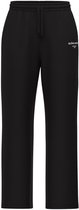 Björn Borg Essential 1 Straight Joggingbroek Dames - Maat M