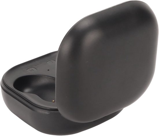 Oplaadetui voor Buds Live, Vervangend Oplaadstation voor Buds Live SM R180 — afbeelding 4