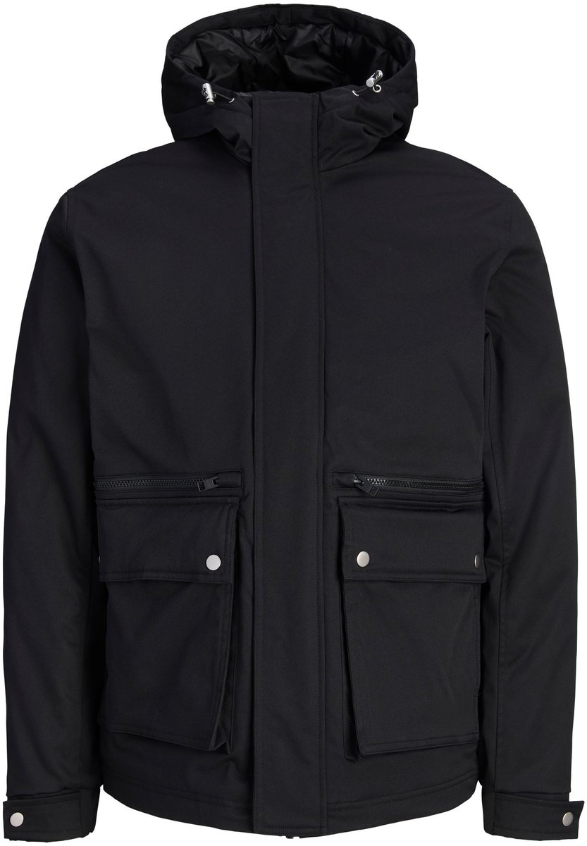 Jack & Jones Parka Parka