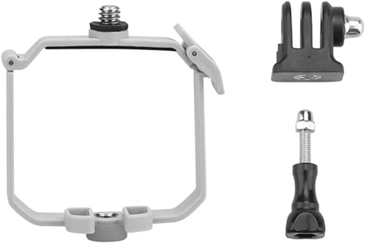 Action Camera Mount Houder voor Mini 3/3Pro Nachtlamp/Invullicht Sport Camera Mount Beugel