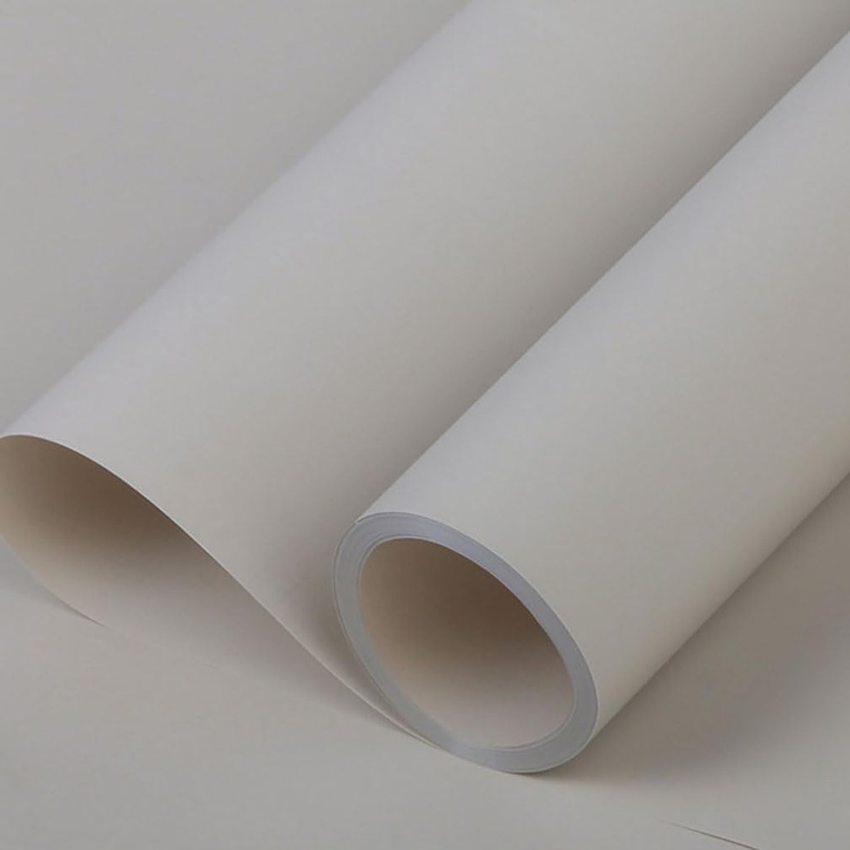 Wrapping papier roll Koreaanse bloemen boeket verpakking accessoires waterdichte verse bloemen cadeau verpakking marterialen (kleur 17)