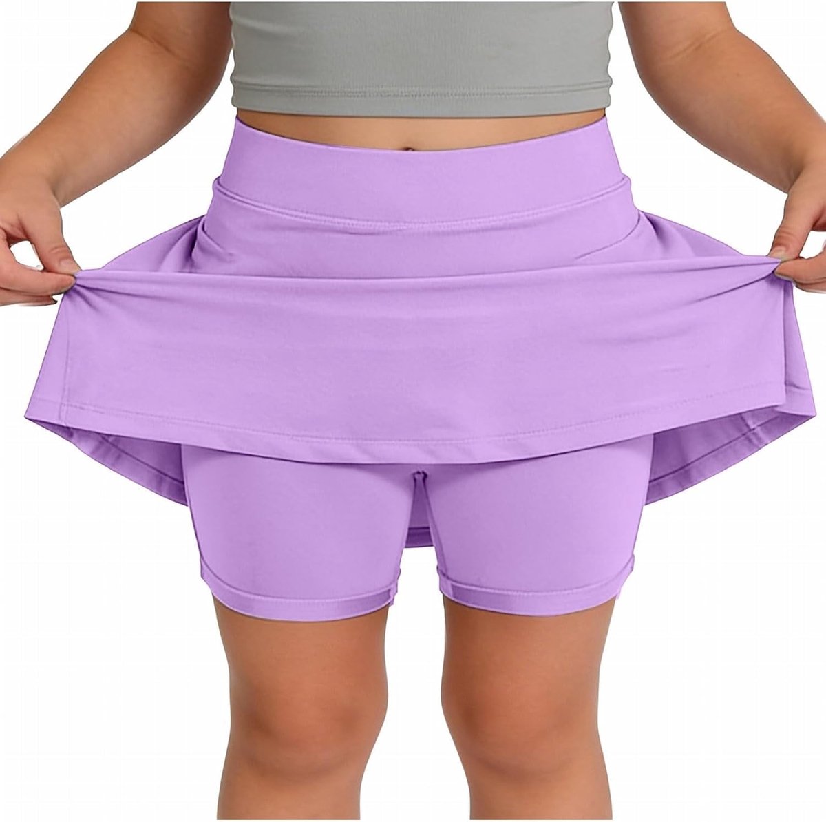 Jurk voor meisjes, kinderen, kleding, prinses, ceremonie, bruiloft, katoen, zomer, bloemen, mouwloos, modieus, chic, verjaardag, casual, ademend, eenvoudig design, A60