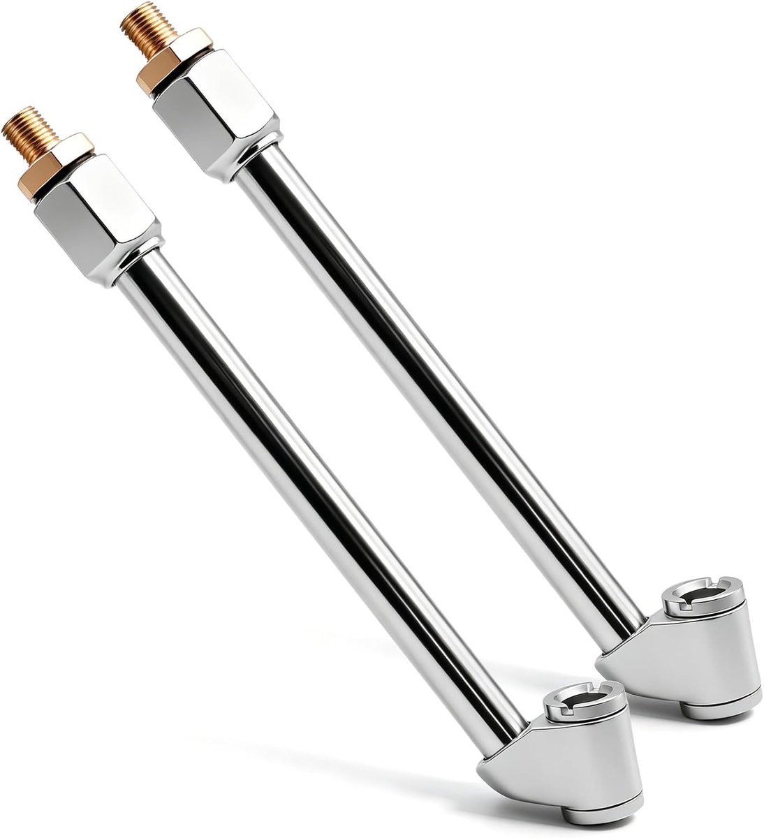 Perslucht bandenpomp adapter zinklegering bandenspanningsvuller