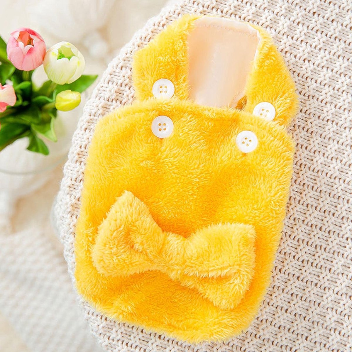 Hondenvest kleding kat puppy mantel winter huisdier kleding Yorkshire pommerschen poedel bichon snauzer corgi kostuum Halloween