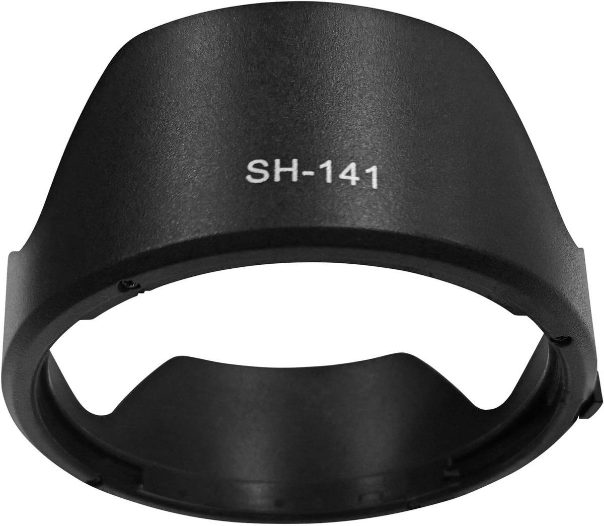 Lenskap voor Sony FE 24-70mm F2.8 GM (niet 24-70 mm F2.8 GM II)
