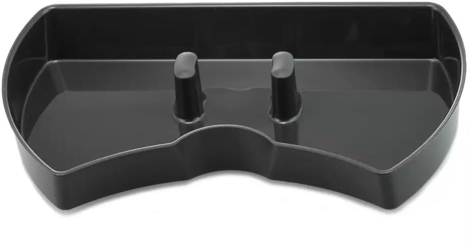 Drainer Tray voor Philips Senseo Koffiezetapparaat - Compatibel met Viva Cafe