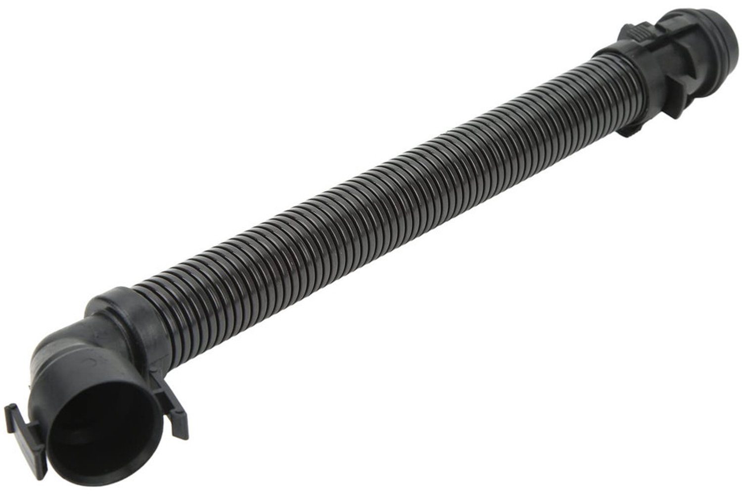 Luchtinlaat adempijp, luchtinlaatslangbuispijp 13717823517 Luchtfilter schone buis voor F20 F21 F22 F23 F30 F31 F31 F34