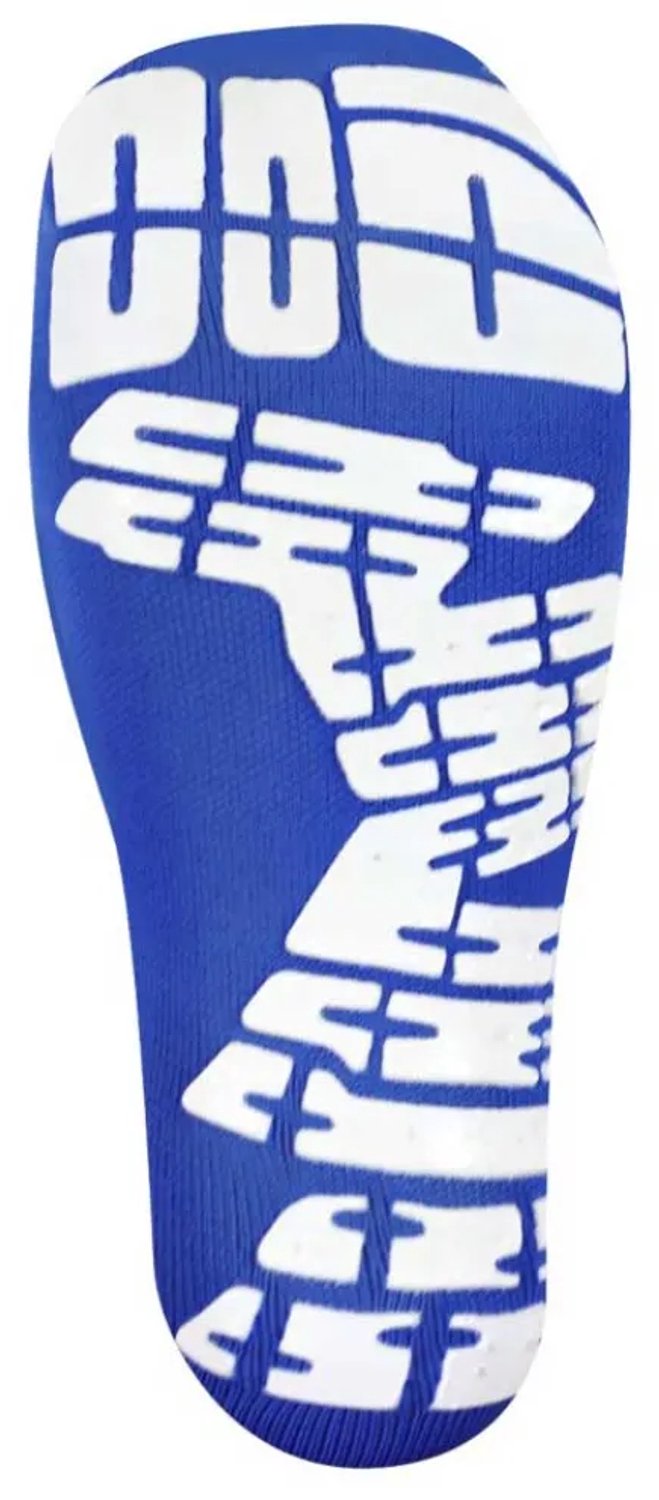 R-evenge Pilates Classic Sokken Blauw EU 34-37 — afbeelding 4
