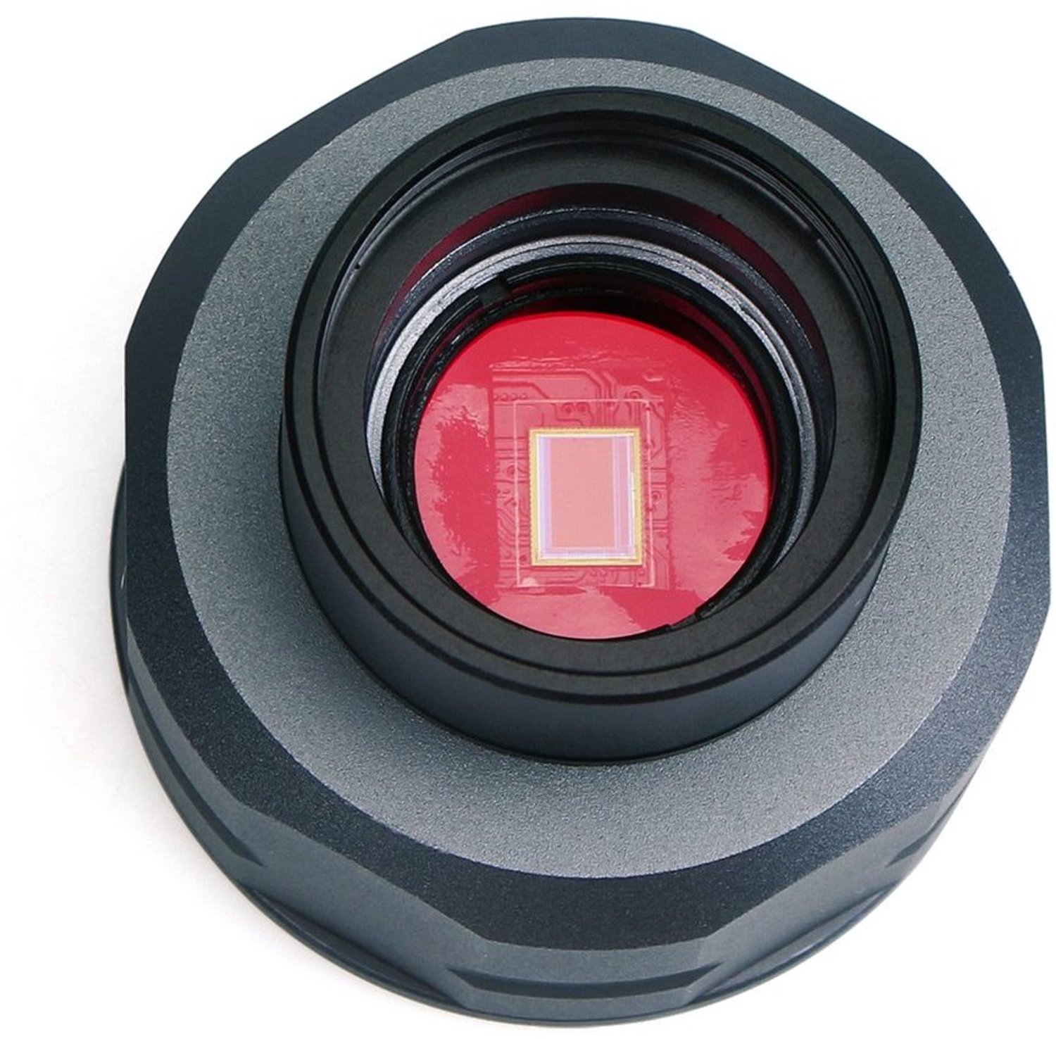 SV105 2MP Astro Color Camera USB2.0 Digital Planet Camera